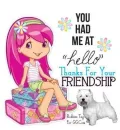 Friendship