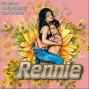 Rennie