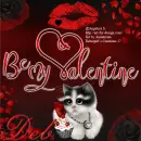 Deb -Be my Valentine fb profile pic