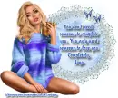 Loves you completely - Jaya