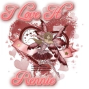 Rennie
