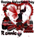 Rennie