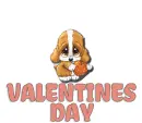 Valentines day