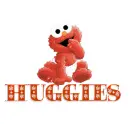 HUGGIES