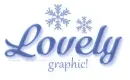 Lovely graphic!