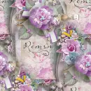 Remember Me