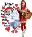 Jaya