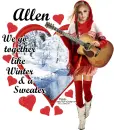 Allen