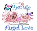 Rennie