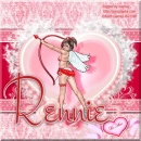 Rennie
