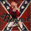 Rennie