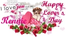 Rennie