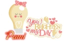 Pami