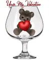 Your My Valentine