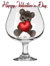 Happy Valentines Day 