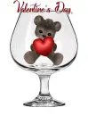 Valentines Day 
