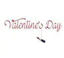 Valentines Day 
