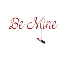 Be Mine Lipstick