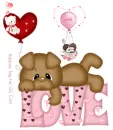 Valentines Love