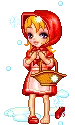 doll