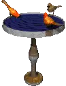 birts