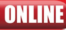 Online 