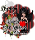 Rennie