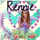 Rennie