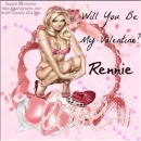 Rennie