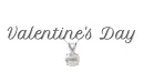 Valentine's Day Solitare