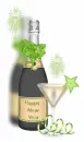 Happy New Year!