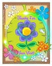 Thanks for your Visit