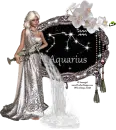 Aquarius 2017