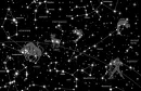 Zodiac signs