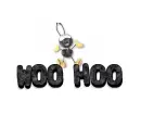 WOO HOO