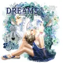 Sweet Dreams Are Made Of This