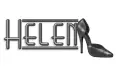 HELEN