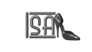 ISA'S HEEL