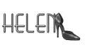 HELEN #2