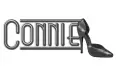 CONNIE'S HEEL