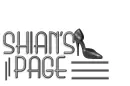 Shian's Page