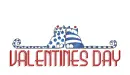 VALENTINES DAY KITTIES