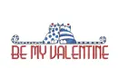 BE MY VALENTINE