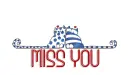 Miss you