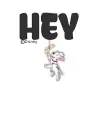 HEY
