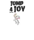 Jump 4 Joy