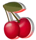 cherry