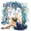 Fran - Sweet Dreams Are Made Of This