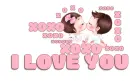 I LOVE YOU â¥