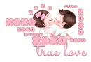 True Love